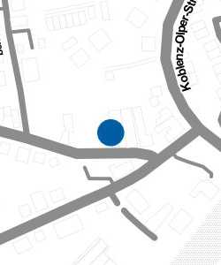 Vorschau: Karte von Leonberger vom Sayntal