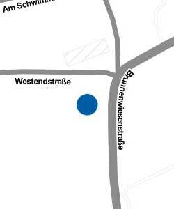 Vorschau: Karte von Autohaus Lick (VW)