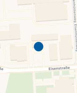 Vorschau: Karte von Stellfeld & Ernst GmbH