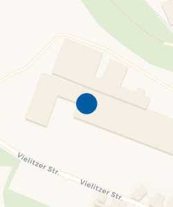 Vorschau: Karte von Villeroy & Boch Factory Outlet