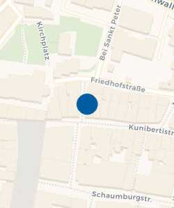 Vorschau: Karte von Kaffee Rösterei Edel