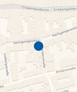 Vorschau: Karte von Modehaus Graubner GmbH