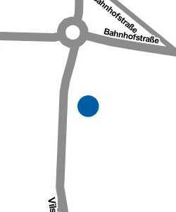 Vorschau: Karte von Rathaus Fürstenstein