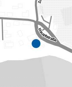 Vorschau: Karte von Imbiss am Bodden