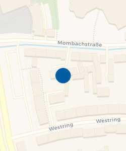Vorschau: Karte von Auto Stegmann