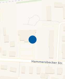Vorschau: Karte von Wattenberg
