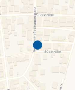 Vorschau: Karte von Losch GmbH