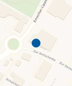 Vorschau: Karte von Möbel Meyer GmbH