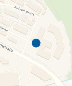 Vorschau: Karte von Polizeiinspektion Kempten