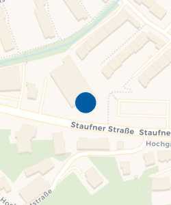 Vorschau: Karte von Münzel
