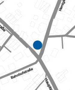 Vorschau: Karte von Ristorante Da Nico