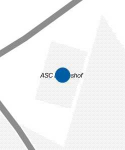 Vorschau: Karte von ASC Eyrichshof