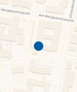 Vorschau: Karte von Polizeiwache Mitte
