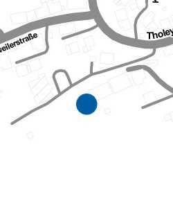 Vorschau: Karte von Kindertagesstätte Theley