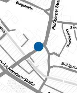 Vorschau: Karte von Schöffel Karl