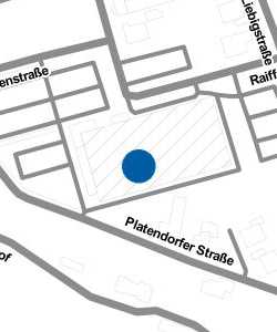 Vorschau: Karte von Heidebäckerei Meyer - Café und Bistro