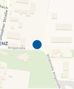 Vorschau: Karte von Rendke Elektro GmbH