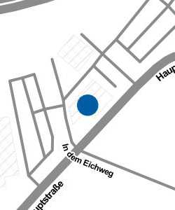 Vorschau: Karte von Elektro Schlitt GmbH