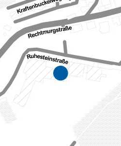 Vorschau: Karte von Herr Dr. med. Kai Ruffmann