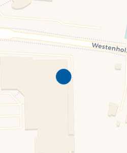 Vorschau: Karte von Westerhorstmann Bauzentrum GmbH & Co. KG