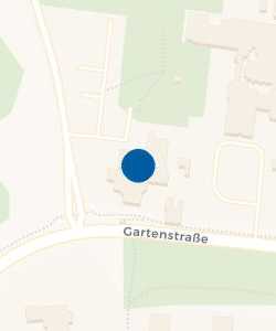 Vorschau: Karte von St.-Barbara-Altenheim