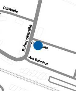 Vorschau: Karte von Redhard