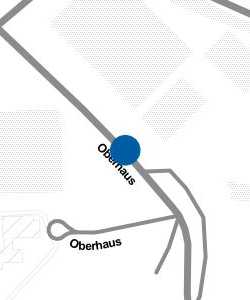 Vorschau: Karte von Oberhaus