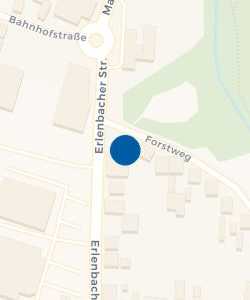 Vorschau: Karte von Hein