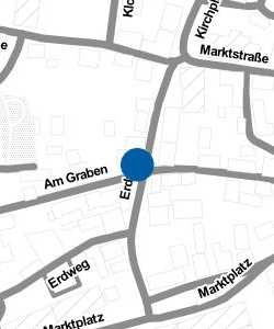Vorschau: Karte von Schuhhaus Lechner