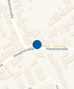 Vorschau: Karte von Helmut Sandkaulen