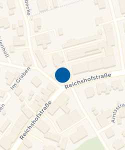 Vorschau: Karte von Haarstudio by Elif