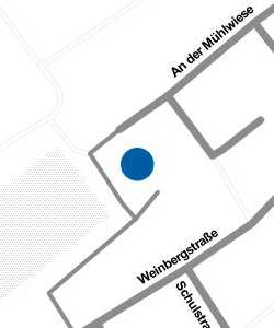 Vorschau: Karte von Gaststätte Selztalschenke