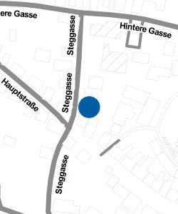 Vorschau: Karte von Stadt-Apotheke am Ansbacher Tor