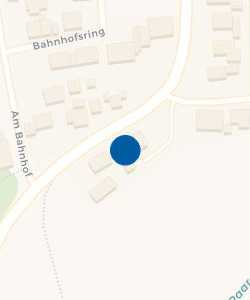 Vorschau: Karte von Zahntechnische Werkstätte Clemens Schwarz GmbH