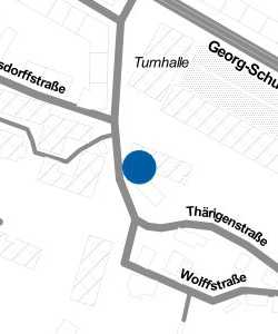 Vorschau: Karte von 39. Grundschule