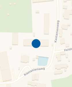 Vorschau: Karte von Grundschule Heinrich Heine