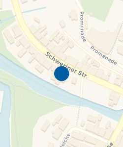 Vorschau: Karte von zur "Torbrücke"