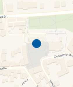 Vorschau: Karte von Stadtverwaltung Sinzig
