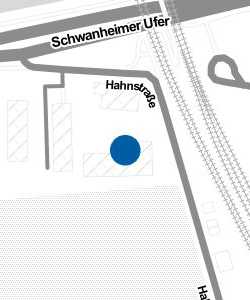 Vorschau: Karte von DB Autohaus