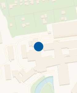Vorschau: Karte von Clemenshospital Münster