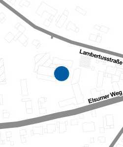 Vorschau: Karte von Katholische Grundschule Birgelen