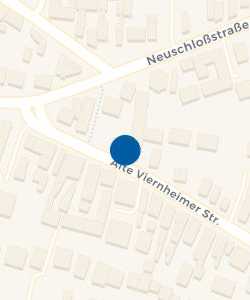 Vorschau: Karte von Zum Neckartal