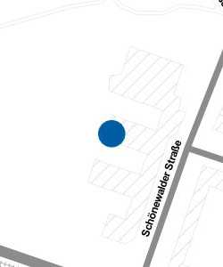 Vorschau: Karte von Kolibri Grundschule