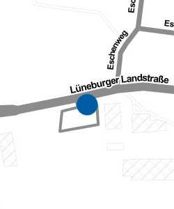 Vorschau: Karte von Taxistand "Alter Porthhof"