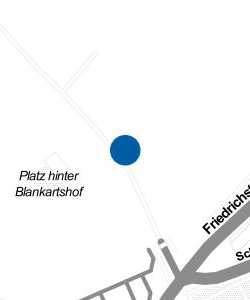 Vorschau: Karte von Cafe Schragen