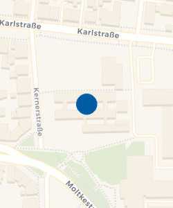 Vorschau: Karte von Fritz-Ulrich-Schule Gemeinschaftsschule
