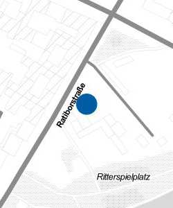 Vorschau: Karte von KFZ Borchert