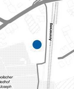 Vorschau: Karte von katholische Kindertagesstätte St. Joseph