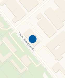 Vorschau: Karte von Autohaus Renck-Weindel GmbH