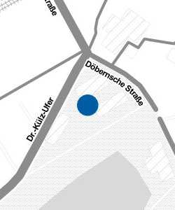 Vorschau: Karte von Autohaus Torgau